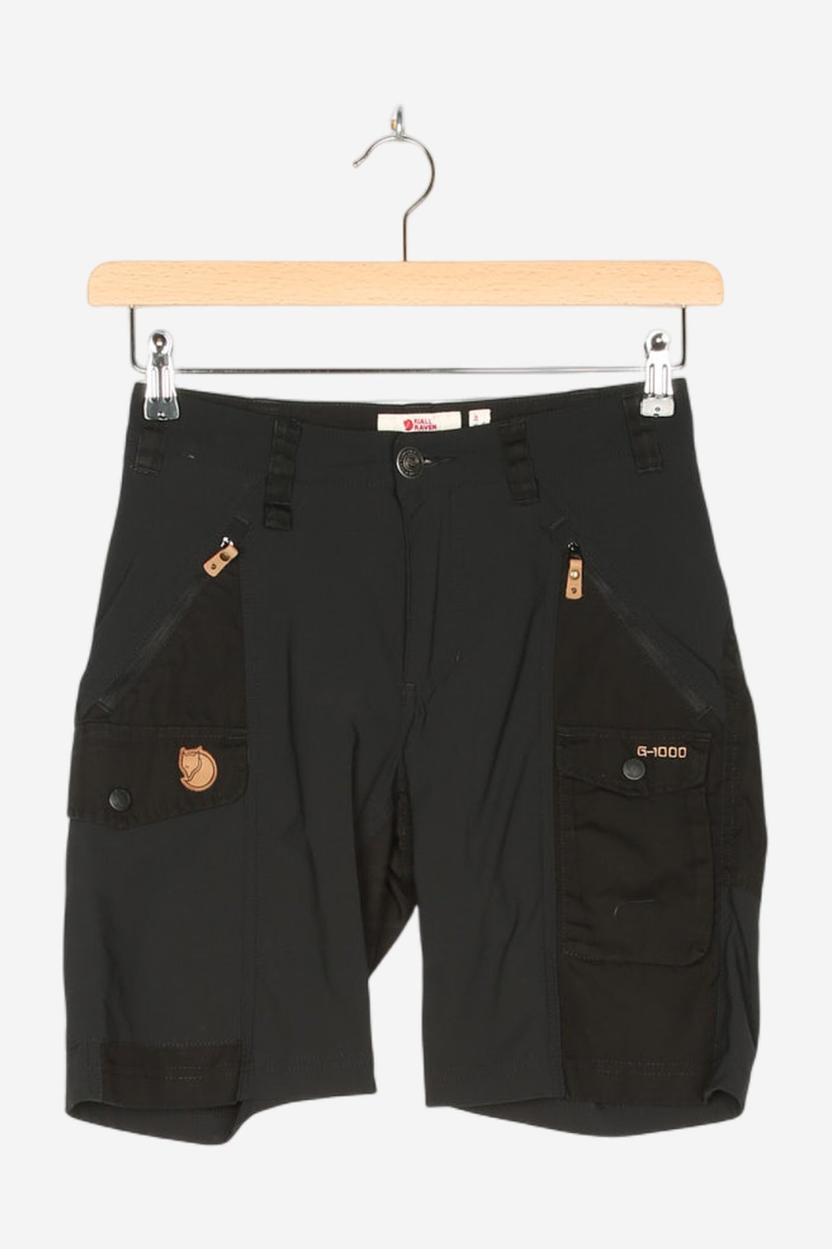 Kurze Hose für Damen