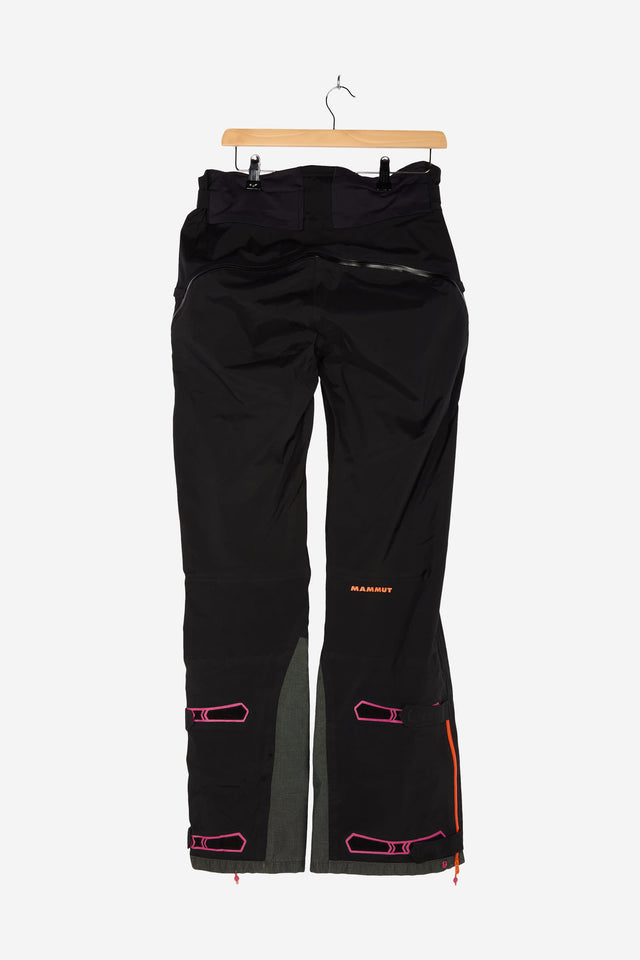 Regenhose mit GORE-TEX für Damen