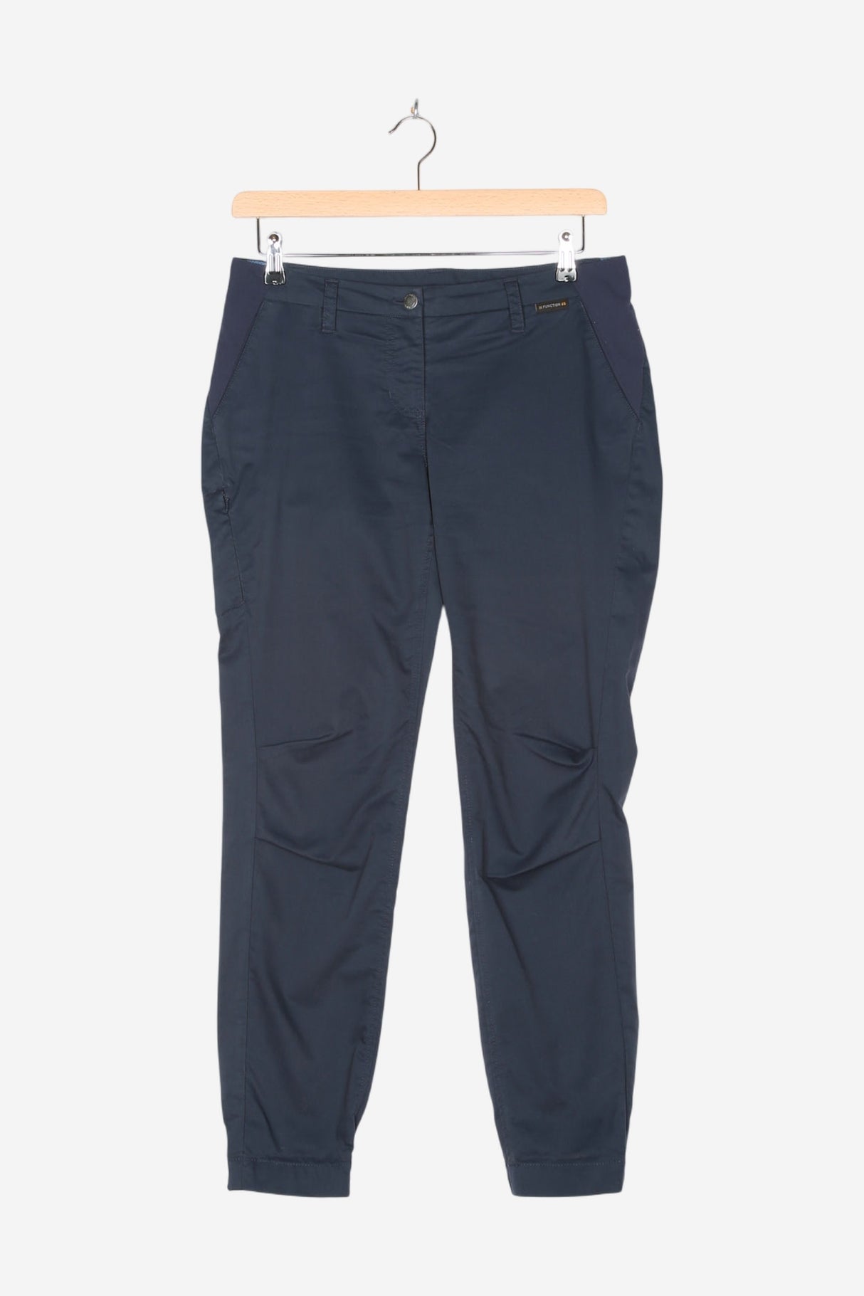 Freizeithose für Herren