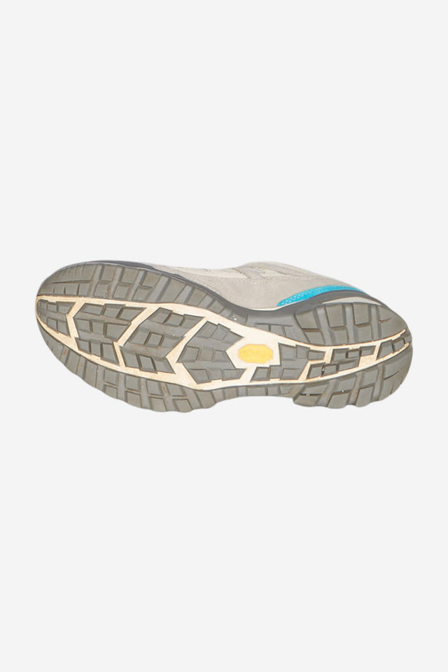 Wanderschuhe für Damen