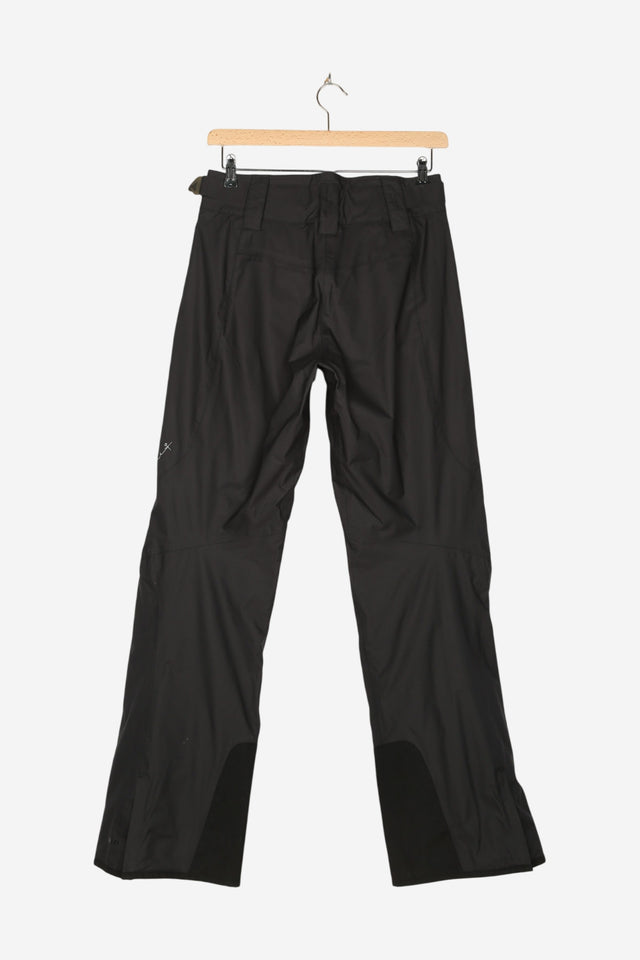 Skihose für Damen