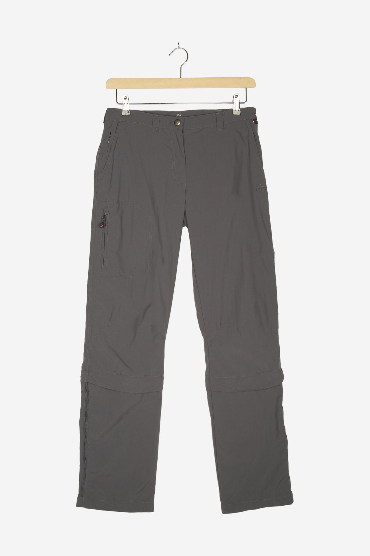 Zip Off Hose für Damen