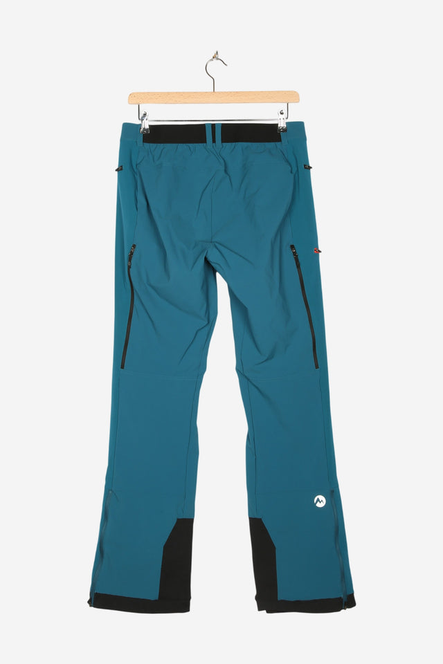 Skihose für Herren