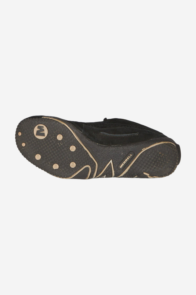 Freizeitschuhe für Herren