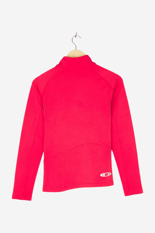 Fleecejacke für Damen