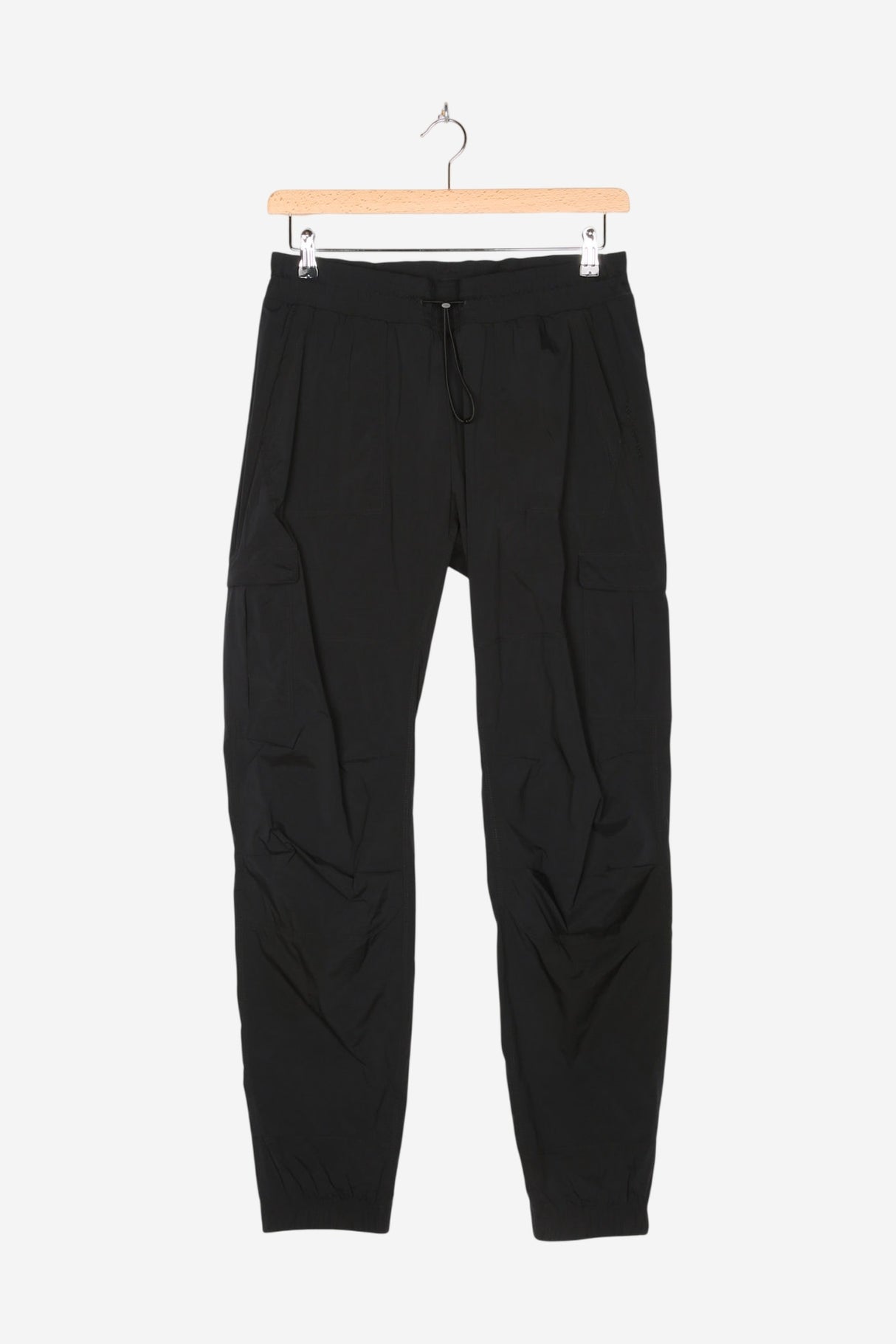 Regenhose für Damen