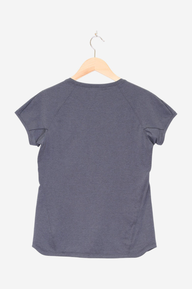T-Shirt für Damen