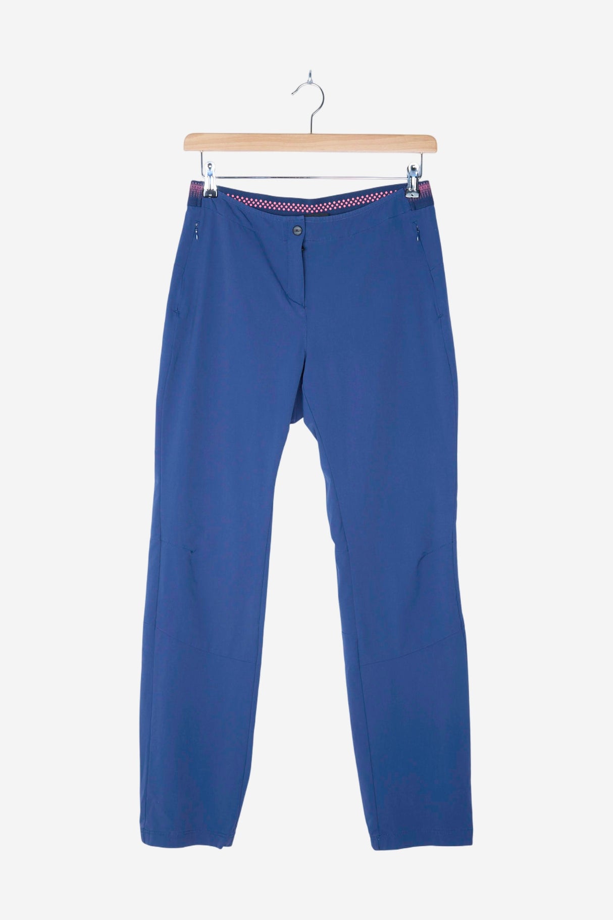 Wanderhose für Damen