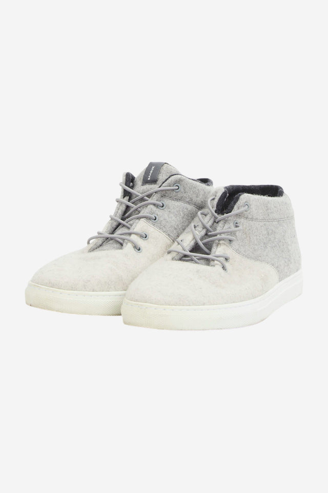 Freizeitschuhe für Herren