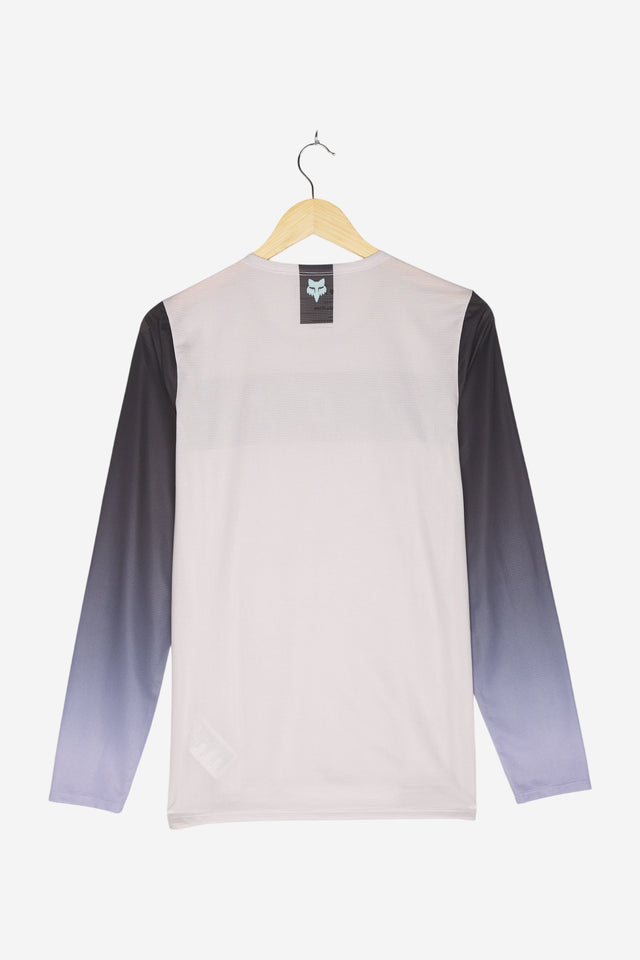 Longsleeve für Damen
