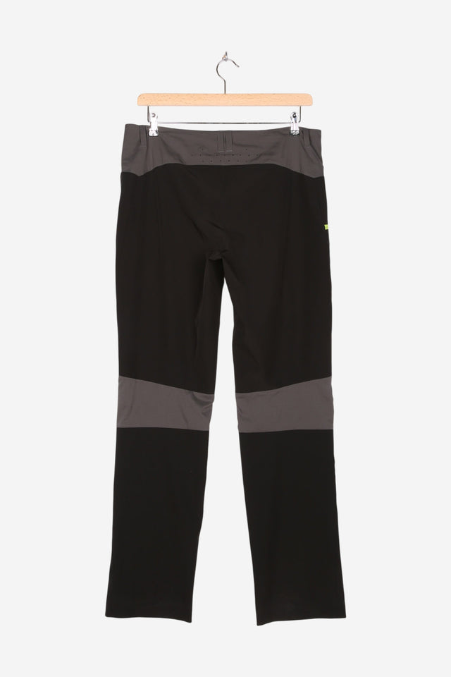 Wanderhose für Herren