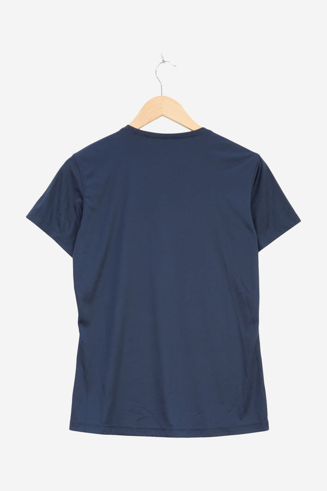 T-shirt für Damen