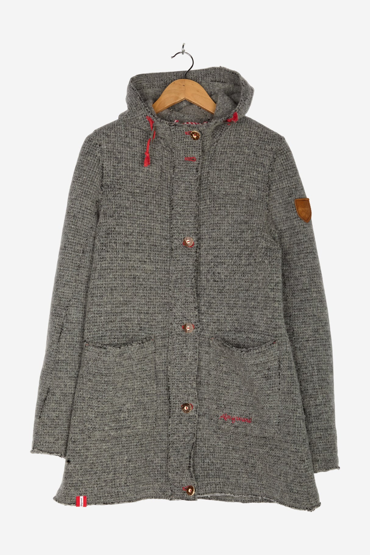 Freizeitjacke für Damen