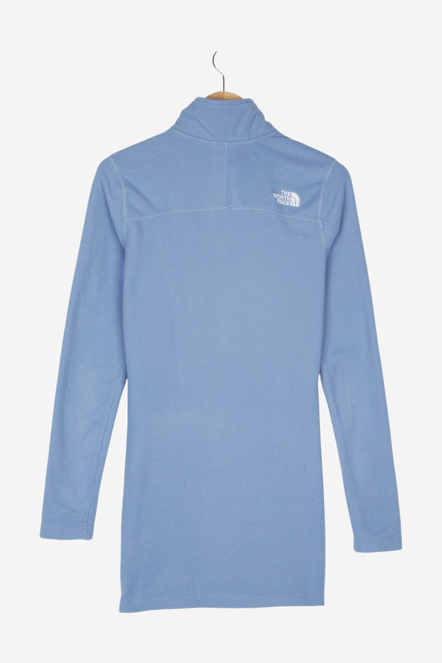 Pullover für Damen