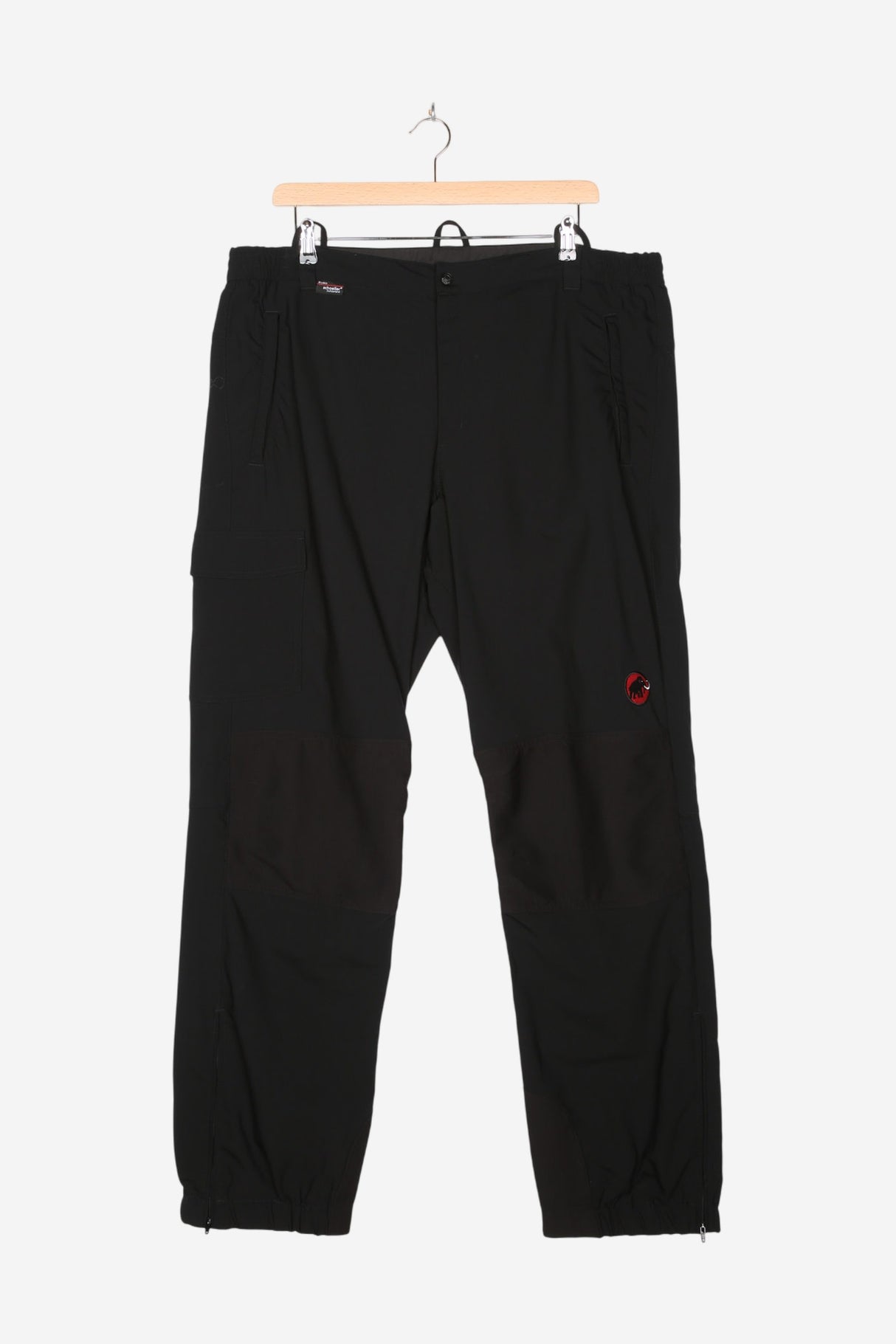 Skihose für Herren