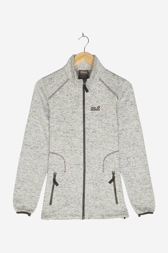 Doppeljacke für Damen