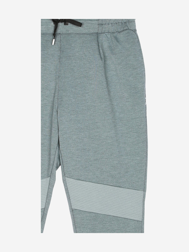 Freizeithose für Damen