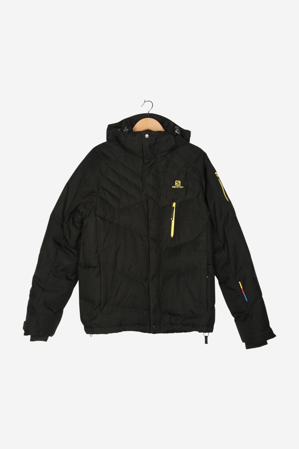 Skijacke für Damen