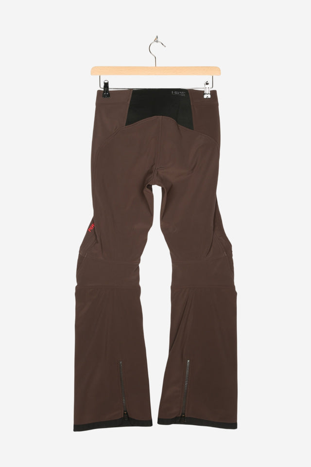 Skihose für Damen