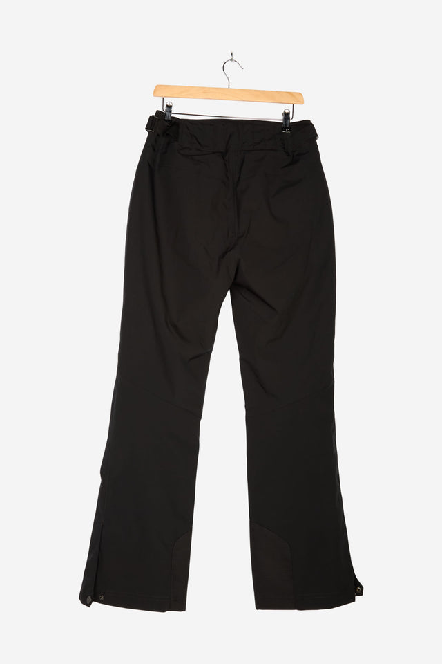 Skihose für Damen