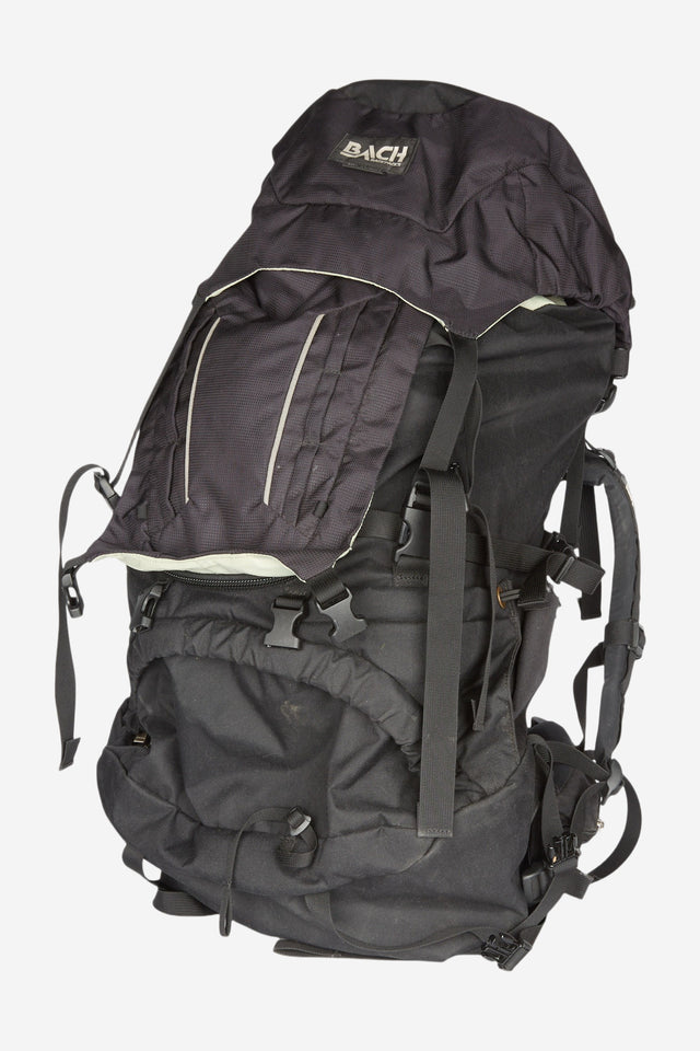 Trekkingrucksack für Herren und Damen