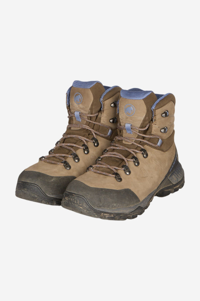 Wanderschuhe für Herren