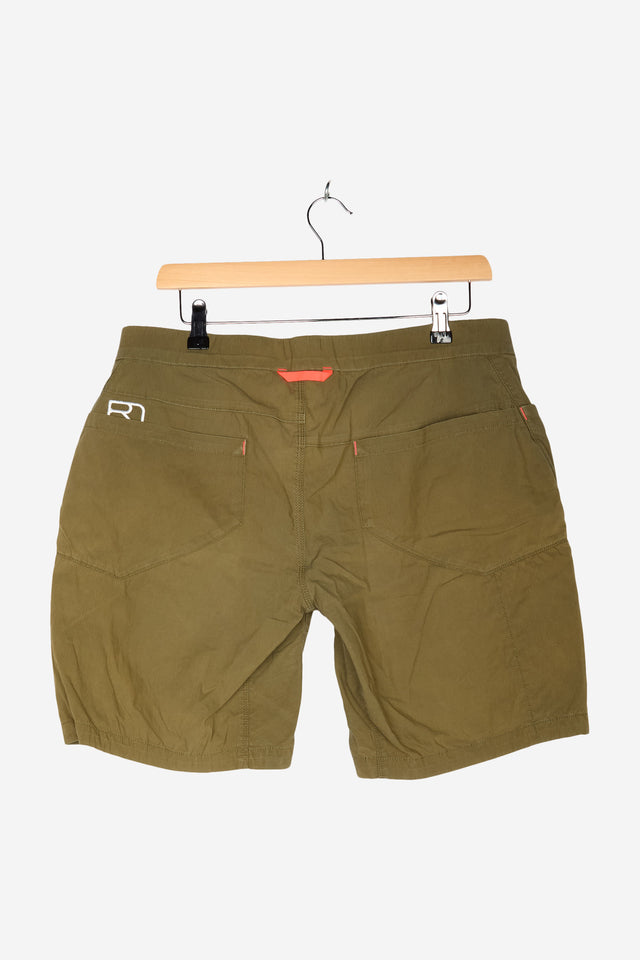Kurze Hose für Damen