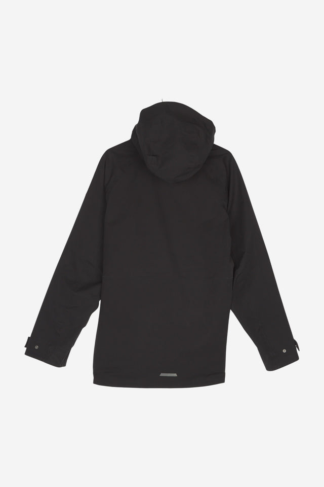 Regenjacke für Herren