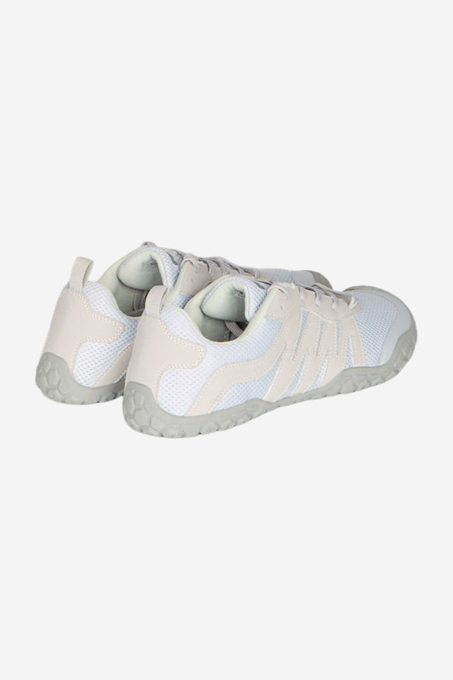 Barfußschuhe für Herren