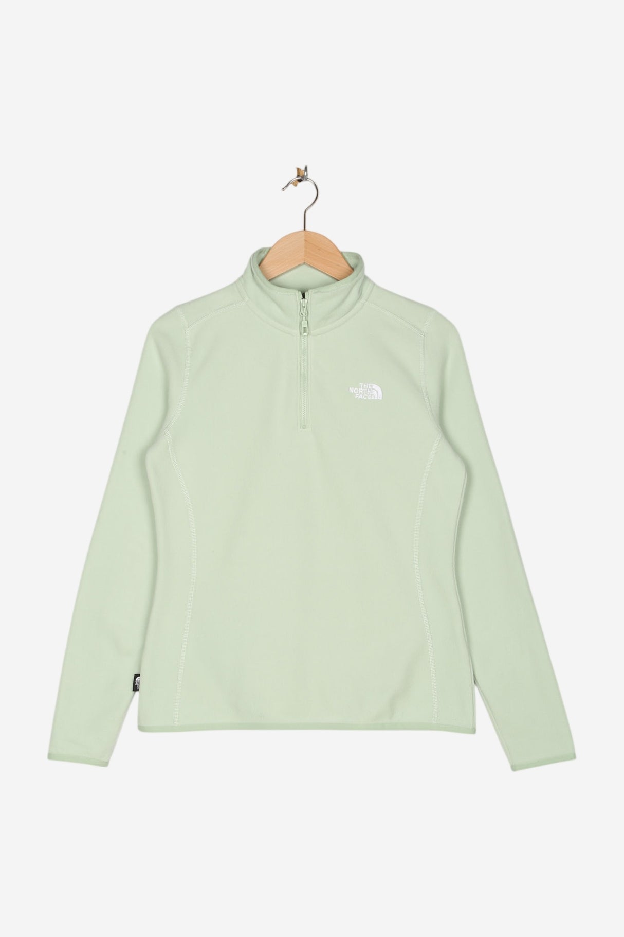 Pullover für Damen