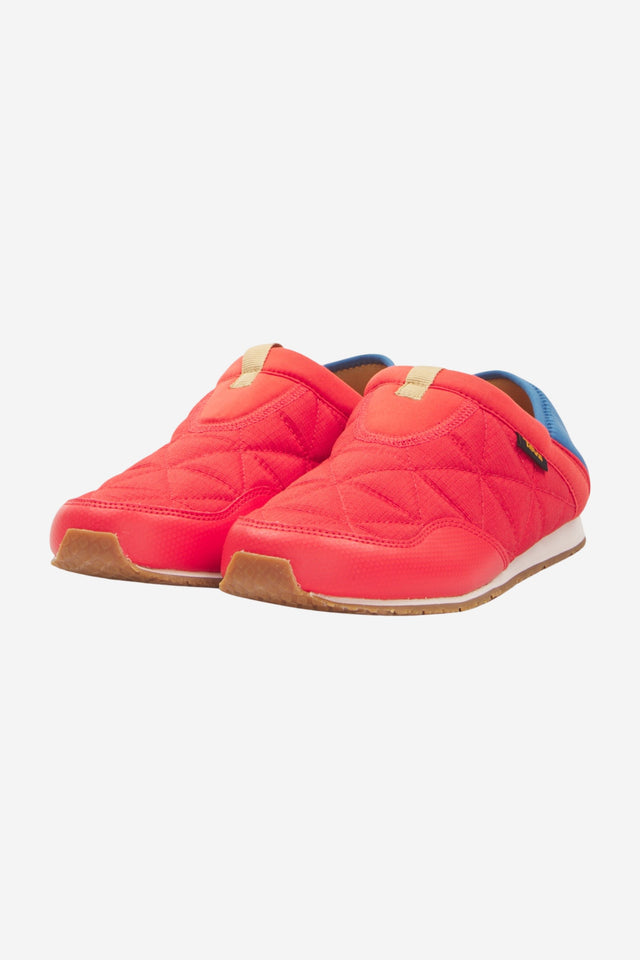 Freizeitschuhe für Kinder