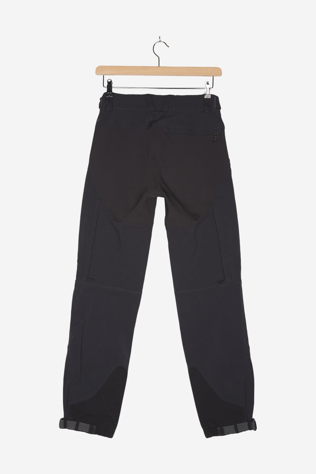 Skihose für Herren