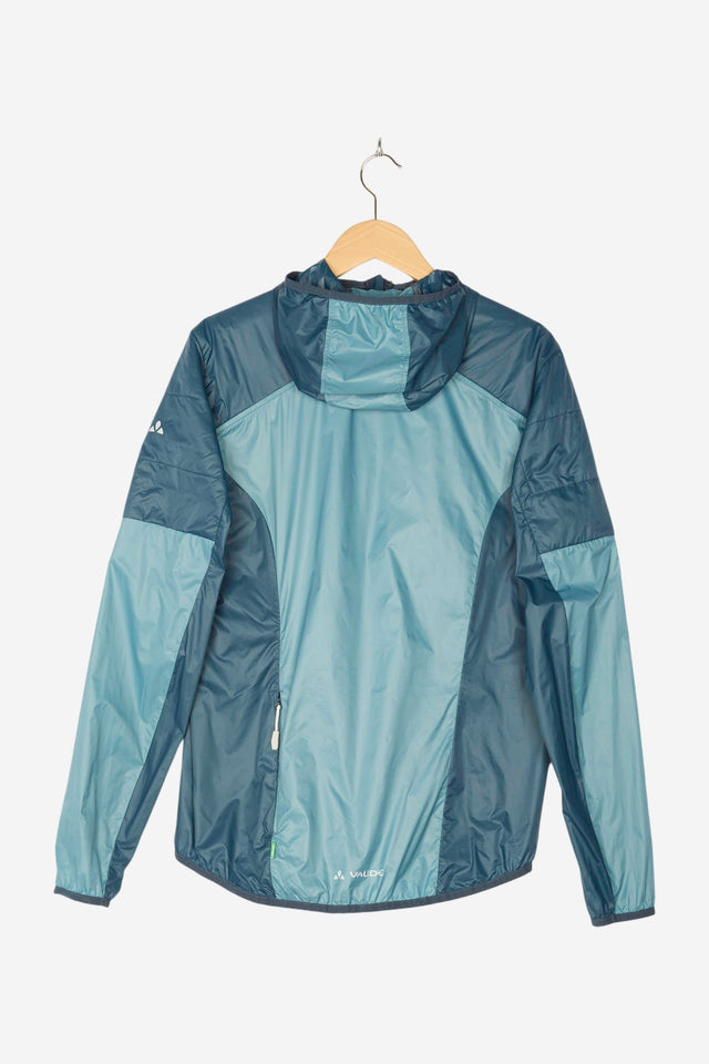 Fahrradjacke für Damen