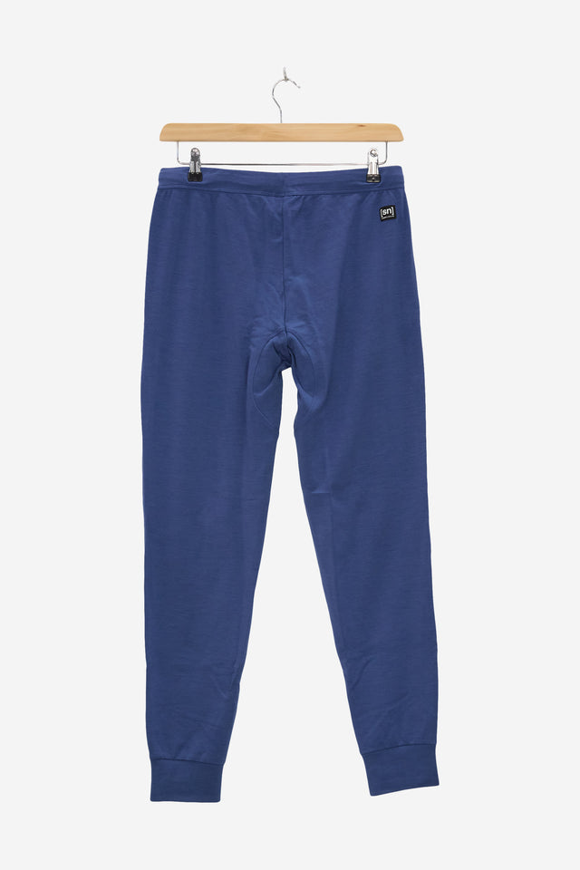 Freizeithose für Herren