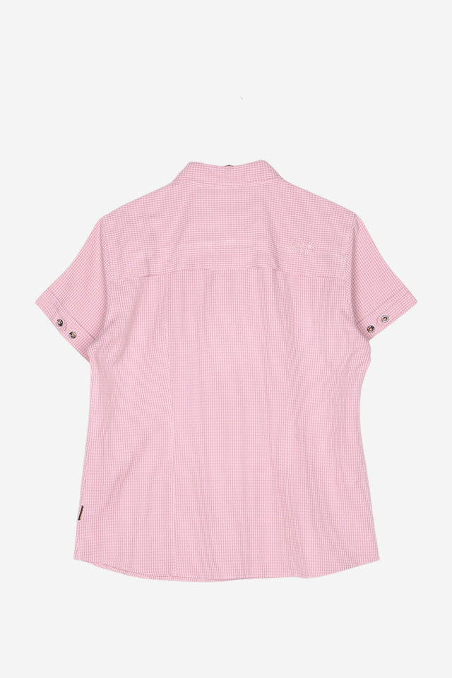 Bluse für Damen