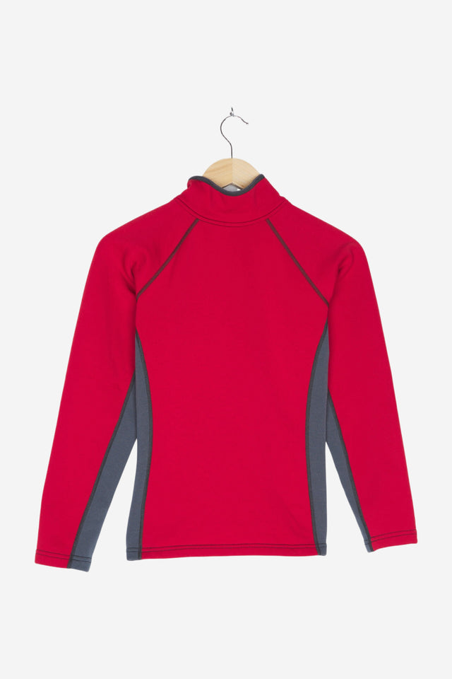 Pullover für Damen