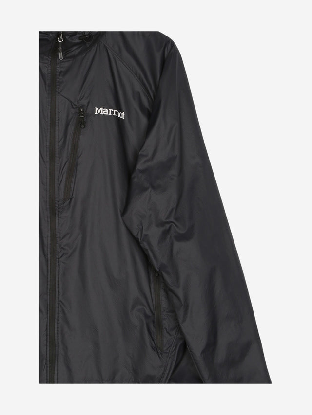 Windbreaker für Damen