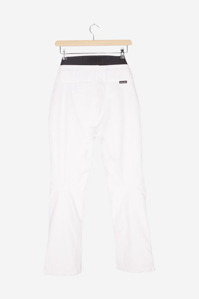 Skihose für Herren und Damen