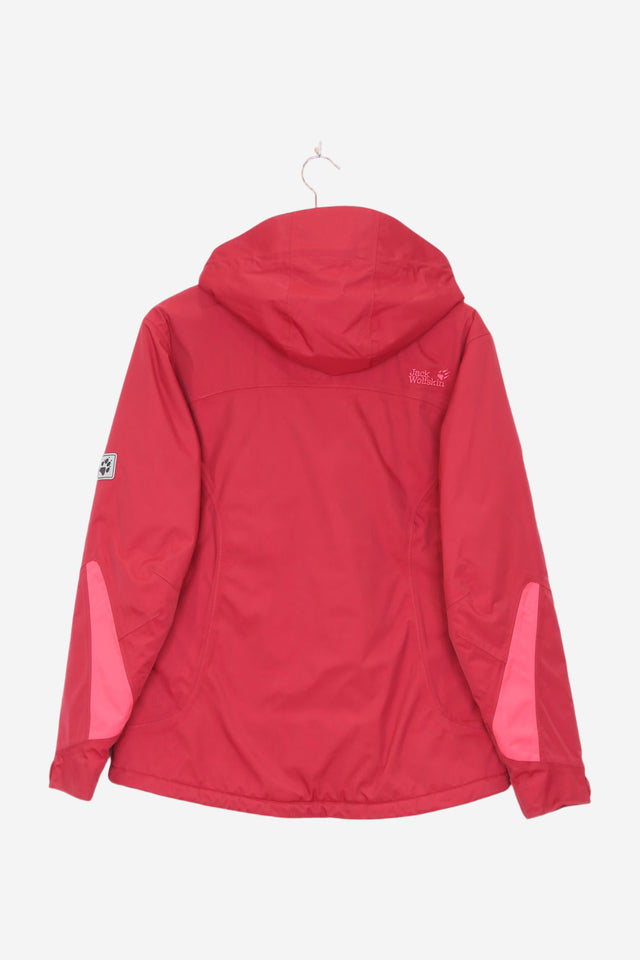 Winterjacke für Damen