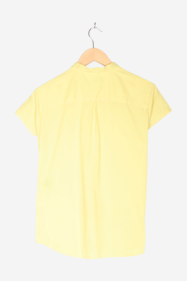 Bluse für Damen