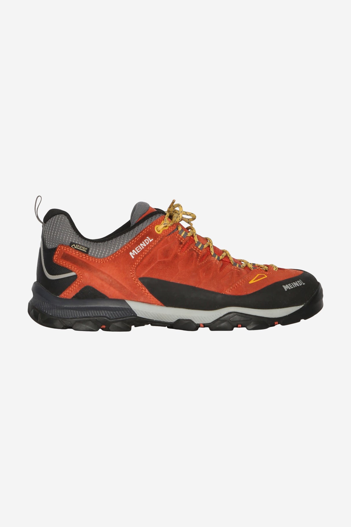Wanderschuhe für Damen
