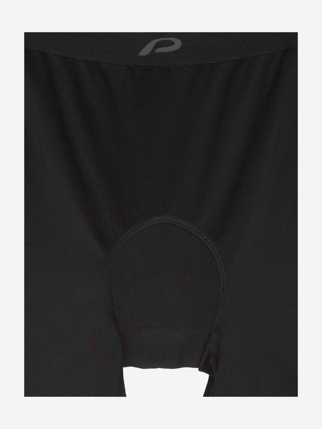 Fahrradhose für Damen