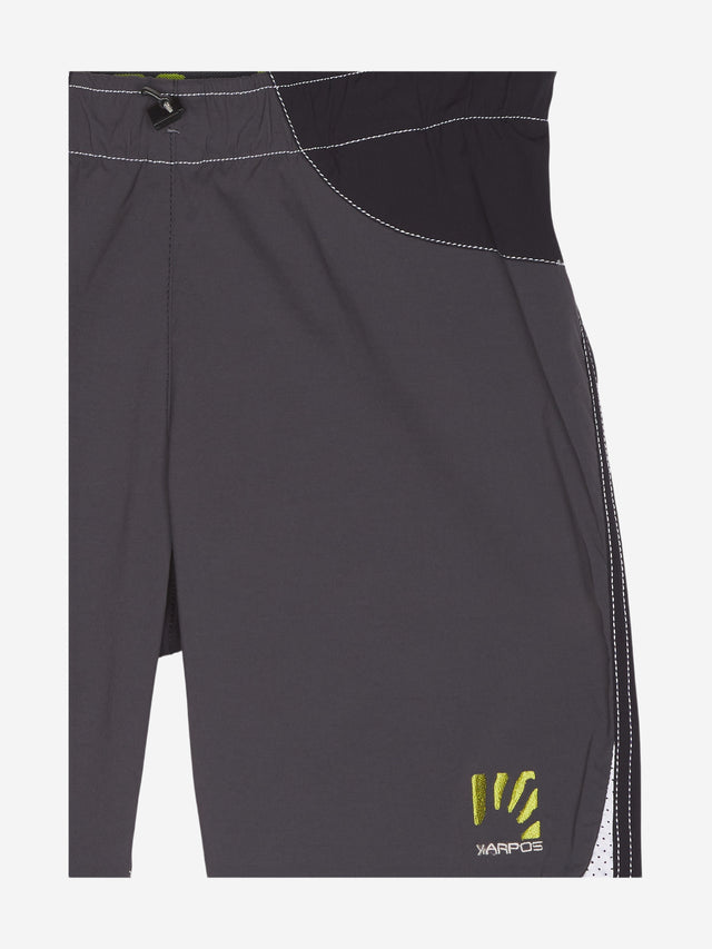 Softshellhose für Damen