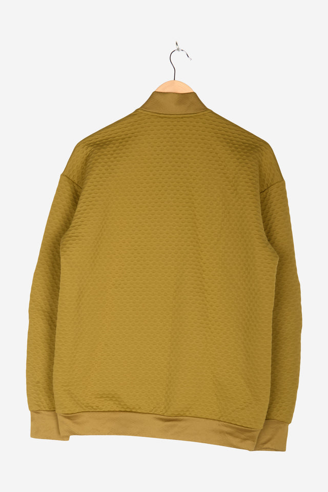 Fleecejacke für Herren