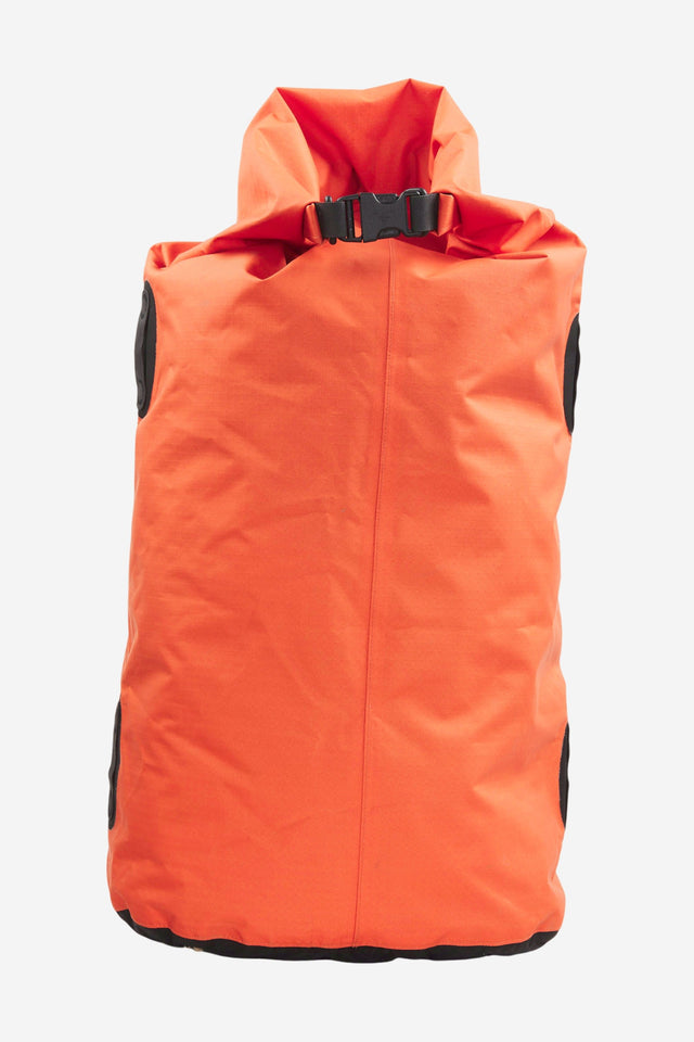 Reisetasche für Herren und Damen