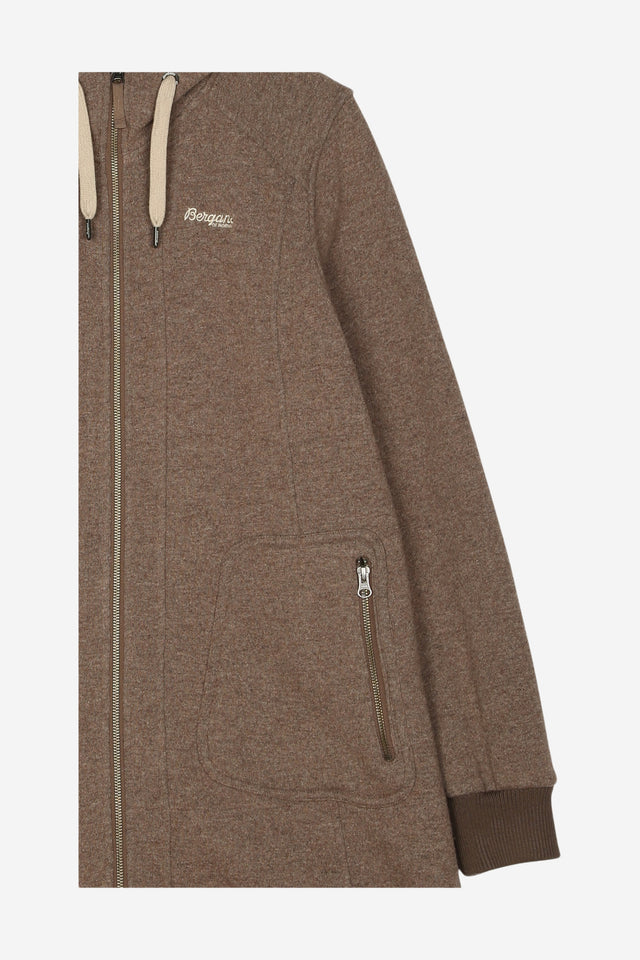 Freizeitjacke für Damen