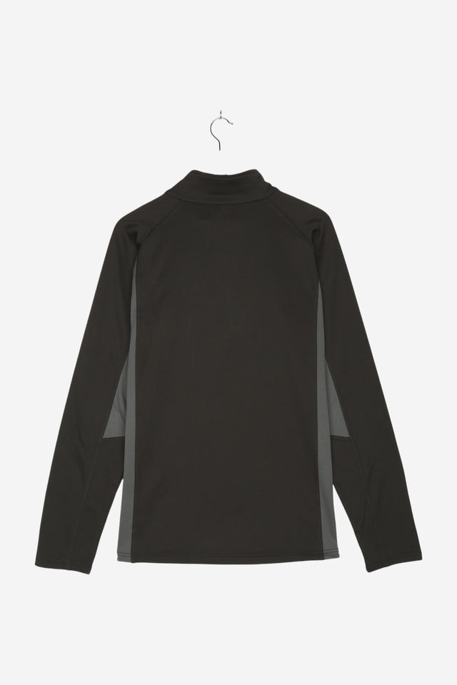 Pullover für Herren