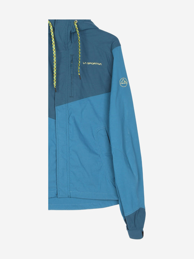 Softshelljacke für Herren
