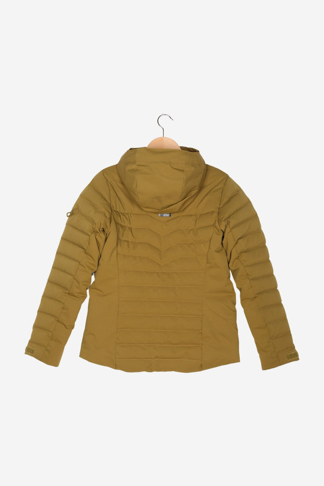 Skijacke für Damen