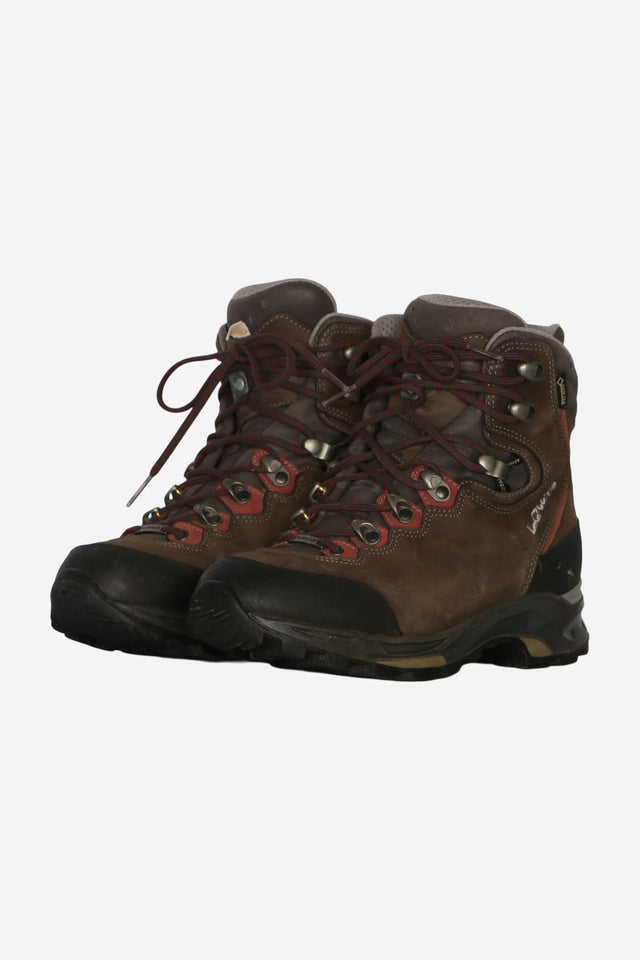 Wanderschuhe für Damen